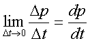 f2_4.gif (495 bytes)