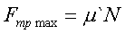 f2_40.gif (320 bytes)