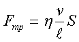 f2_41.gif (345 bytes)