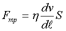 f2_42.gif (409 bytes)
