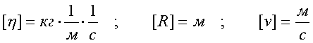 f2_42a.gif (826 bytes)
