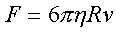 f2_44.gif (275 bytes)