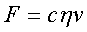 f2_45.gif (209 bytes)