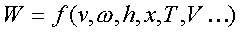 f2_46.gif (492 bytes)