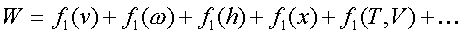 f2_47.gif (938 bytes)