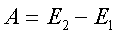 f2_48.gif (245 bytes)