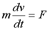 f2_49.gif (324 bytes)