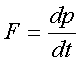 f2_5.gif (278 bytes)
