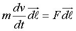f2_50.gif (467 bytes)