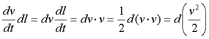 f2_50a.gif (1144 bytes)