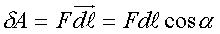 f2_52.gif (478 bytes)