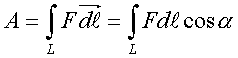 f2_53.gif (647 bytes)