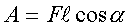 f2_54.gif (287 bytes)