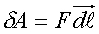 f2_54a.gif (267 bytes)