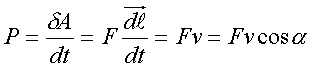 f2_55.gif (751 bytes)