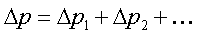 f2_6.gif (398 bytes)