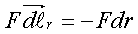 f2_64b.gif (312 bytes)
