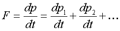 f2_7.gif (673 bytes)