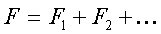 f2_8.gif (292 bytes)
