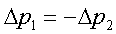 f2_9.gif (268 bytes)
