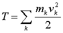 f3_1.gif (391 bytes)