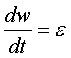 f3_15a.gif (244 bytes)