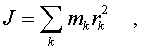 f3_18.gif (351 bytes)