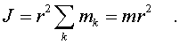 f3_19.gif (424 bytes)