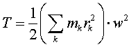 f3_2.gif (607 bytes)