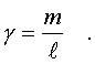 f3_20.gif (227 bytes)
