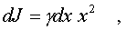 f3_20a.gif (284 bytes)