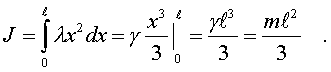 f3_21.gif (839 bytes)