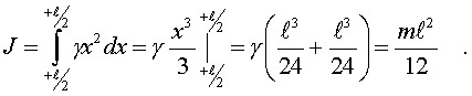 f3_22.gif (1348 bytes)