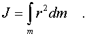 f3_23.gif (346 bytes)