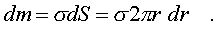 f3_25.gif (414 bytes)