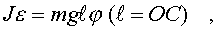 f3_28.gif (443 bytes)