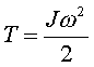 f3_3.gif (257 bytes)