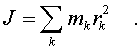f3_4.gif (346 bytes)
