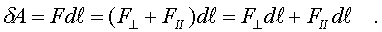f3_5.gif (792 bytes)