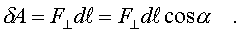 f3_6.gif (488 bytes)