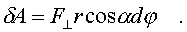 f3_7.gif (402 bytes)