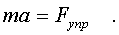 f4_1.gif (247 bytes)
