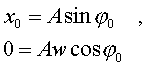 f4_12.gif (533 bytes)