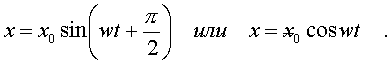 f4_13.gif (868 bytes)