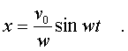 f4_15.gif (354 bytes)