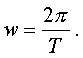 f4_16.gif (238 bytes)