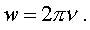 f4_17.gif (207 bytes)