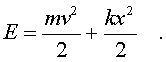 f4_18.gif (432 bytes)