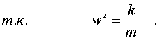 f4_19a.gif (370 bytes)