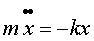 f4_2.gif (250 bytes)